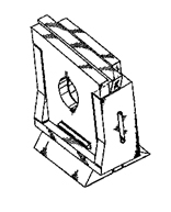 model750