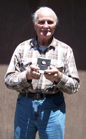 inventor